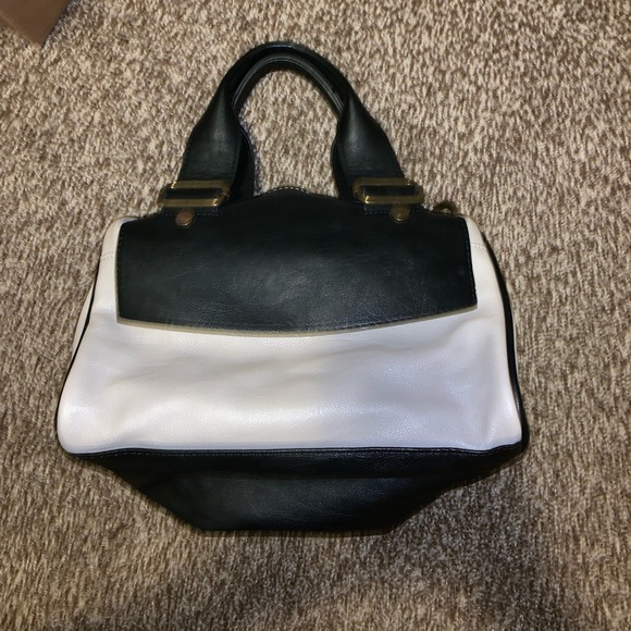Steven madden purse - Picture 2 of 3
